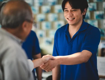 customer-client
