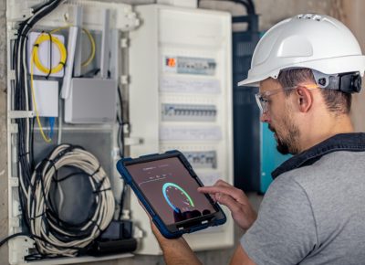 Energy Audit Services Energy Audit Services