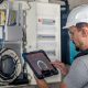 Energy Audit Services: Cut Industrial Power Costs