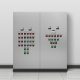 Power Distribution Panels Services in Indore for Reliability