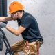 Electrical Installation & Commissioning Services Indore