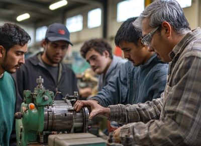 Machine Manufacturing in India Machine Manufacturing in India