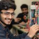 Electrical Installation Services for Industrial Plants