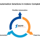 Industrial Automation Solutions in Indore: Complete Guide