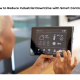 How to Reduce Industrial Downtime with Smart Control Panels
